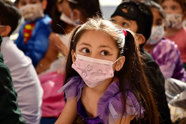 Haendel 763, 8180944 Puente Alto, Región Metropolitana