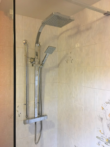 Cjr Pipework Gallery - United Kingdom