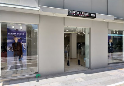 Level 3 - BERTOLUCCI