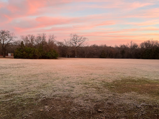 Camp Burnett Gallery - United States
