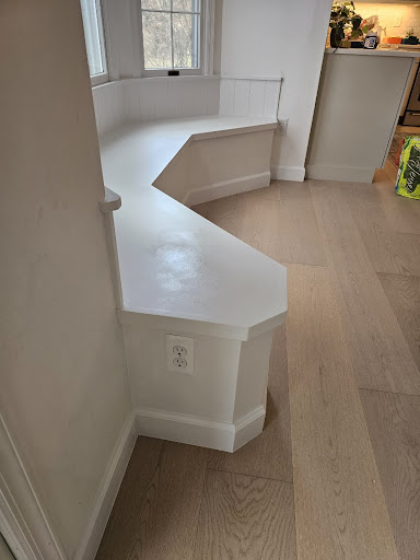 Avatar for Timeless Concepts LLC