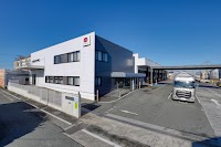 UDトラックス㈱ 豊橋カスタマーセンター