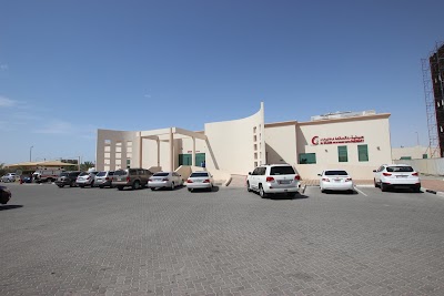Photos of Al Salama One Day Surgery Pharmacy