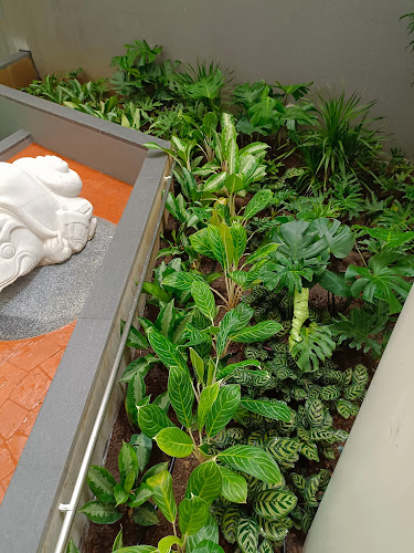 Opinii despre Sri Gardening Service în Singapore - Interior designer