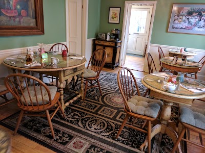 Photos of Victorian Ladies Inn
