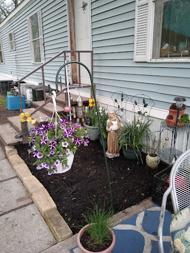 Croswell Estates - Thumbnail