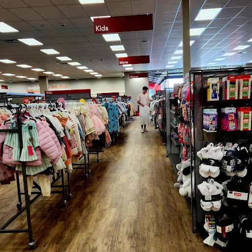 TK Maxx Wendouree - Thumbnail