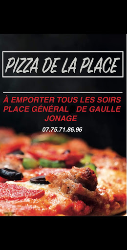 Photo 5 - Restaurant Le Nazionale