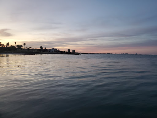 Swantner Park - Visual