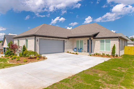 Green Haven Design and Build