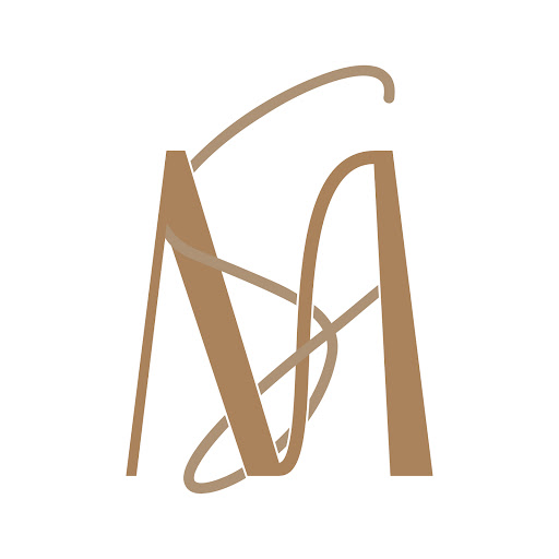 Shop ta Morpho Gallery - France