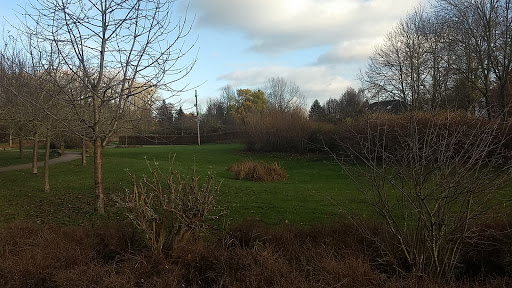 Fuchsbach Park