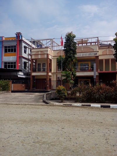 photo of Pontianak Eye Center