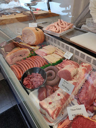 Photo n°17 de Boucherie du Mont Jovet à Bozel (Vendeur de viande en gros)