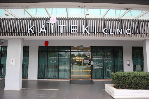 Kaiteki Skin Aesthetic Clinic photo 4