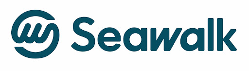 Seawalk Hardware Trading Pte Ltd - Thumbnail