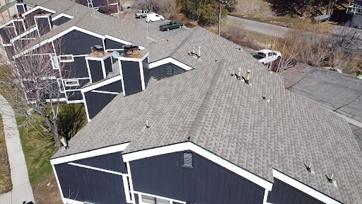 Pro Roofing Co - Thumbnail
