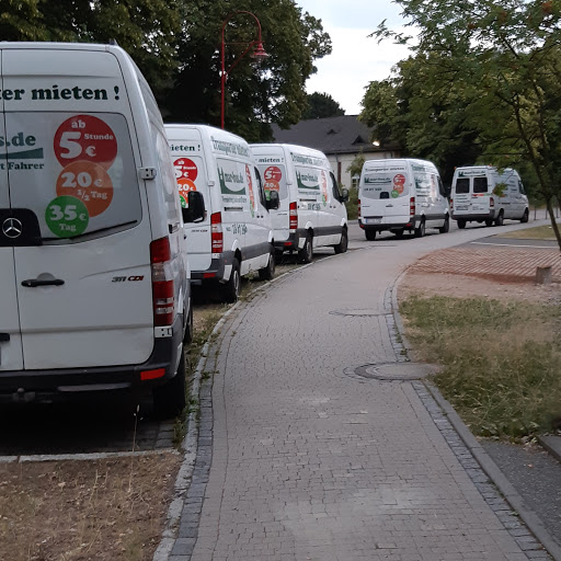 Marbus
