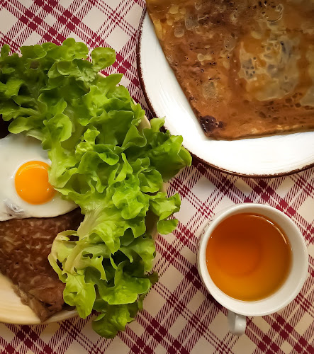 Crêperie L'Epi de Blé - Autre