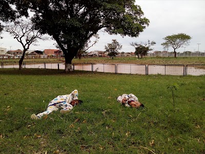 Photos of "Bernardo Silva Serrano" Sports Park