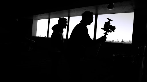 Cinema Art Studios - Thumbnail