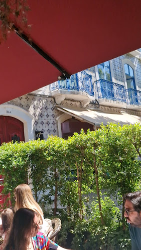 Restaurante Na Pas D'Quois Horário de abertura