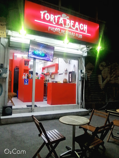 site_photo4