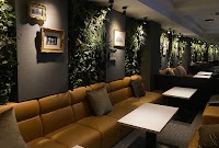 フィッツ神戸【神戸 キャバクラ】