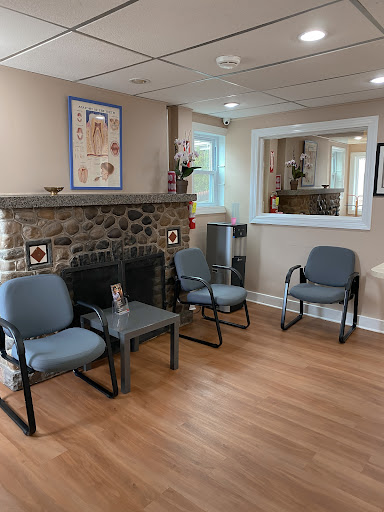 Broadway Cosmetic Dentistry PC Gallery - United States