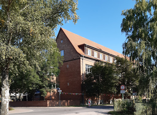 Theaterverein Teutschenthal e.V.