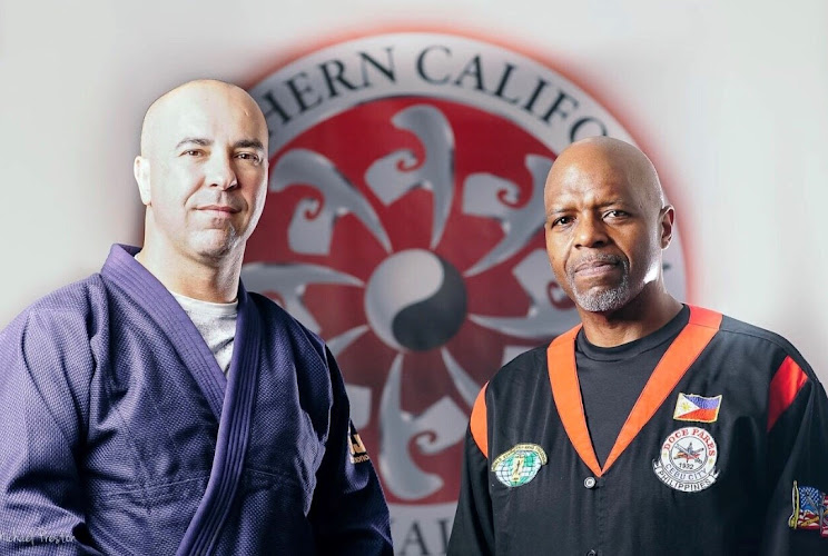 Element Martial Arts - brazilian jiu jitsu in Woodland, California