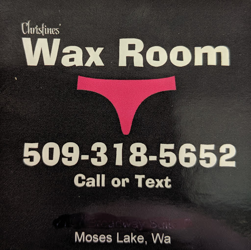 Christine's Wax Room and Salon - Thumbnail