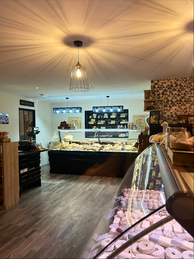 Fromagerie de la vallée - Thumbnail