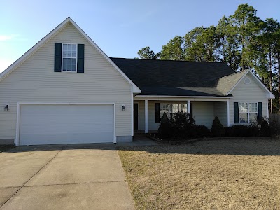 Photos of Your Dream Home Improvements, LLC
