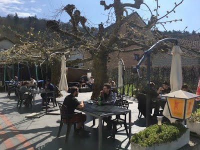 Photos of Pizza Storch - Takeaway & Kurier