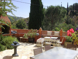 Photo n°21 de Chambres d'hôtes 