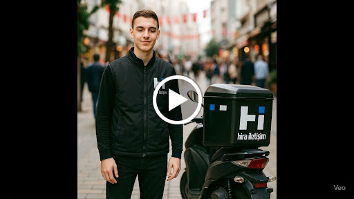 Yeni Aldığınız Telefonu Satmak mı İstiyorsunuz? Güvenli Çözüm Burada.

Operatör kampanyalarından taksitle bir cihaz almış olabilirsiniz. Acil nakit ihtiyacınız veya fikrinizin değişmesi durumunda, Hira İletişim olarak size en güvenilir ve en hızlı çözümü sunuyoruz.
   Tüm alım işlemlerini resmi ve şeffaf bir süreçle, 10 yıllık tecrübemizle yönetiyoruz. Cihazınızın markası ne olursa olsun (iPhone, Samsung, Oppo, Redmi vb.), size adil bir piyasa değeri sunacağımızdan emin olabilirsiniz.
   Aklınızda soru işareti kalmasın. Süreci başlatmak için bize WhatsApp'tan ulaşın, uzman ekibimiz adresinize kadar gelsin.