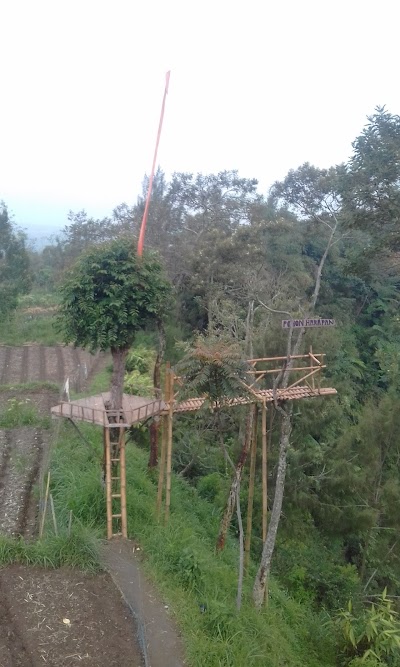 Photos of WISATA AS(alam Sutra)