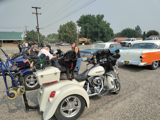 VFW Post 614 - Thumbnail