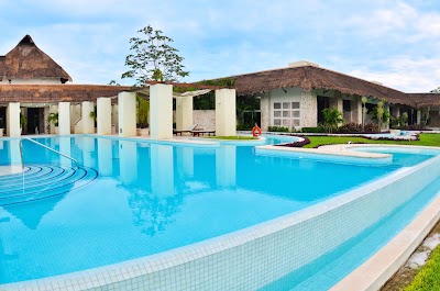 Photos of Grand Palladium Colonial Resort & Spa