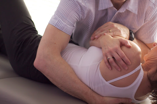 Brousseau Physical Therapy - Thumbnail