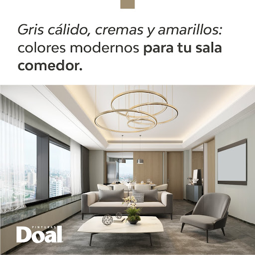 Pinturas Doal Artesanos - Thumbnail
