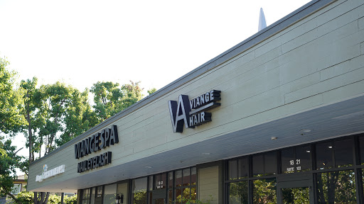 Viange Hair Saratoga - Thumbnail
