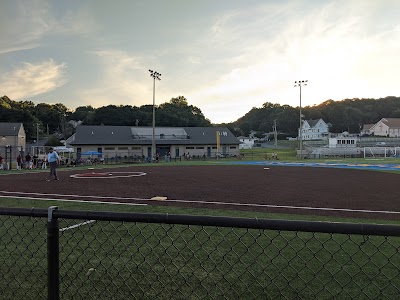 Waterbury Municipal Stadium