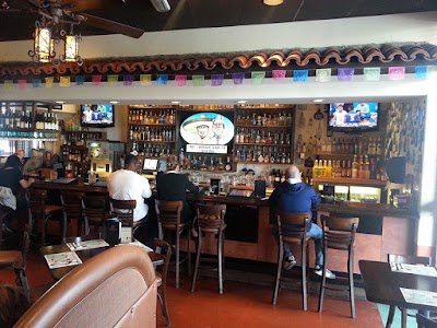 Photos of Michoac&aacute;n Gourmet Mexican Restaurant