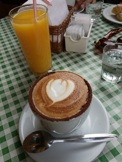 Photos of Taste of Buenos Aires