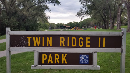 Twin Ridge II Park - Thumbnail