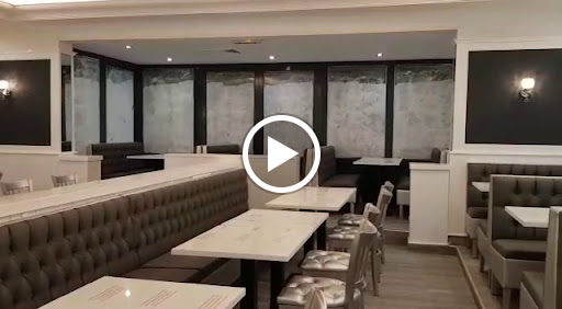 Photo 5 - Drima Grill - Fast food