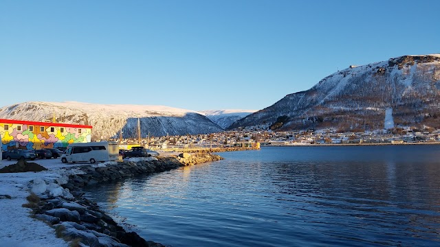 Tromsø