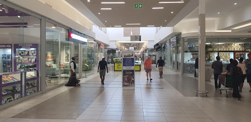 Southcoast Mall - Thumbnail